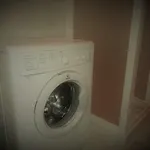 Mi.ma's Dream Apartmán