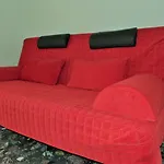 Mi.ma's Dream Apartmán *