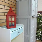Mi.ma's Dream Milano Marittima
