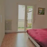 Mi.ma's Dream