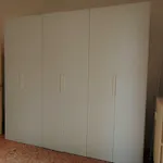Mi.ma's Dream Apartmán Milano Marittima
