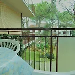 Mi.ma's Dream