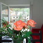 Apartmán Mi.ma's Dream Milano Marittima
