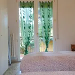 Apartmán Mi.ma's Dream