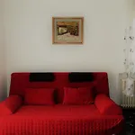 Mi.ma's Dream *