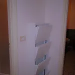 Apartmán Mi.ma's Dream