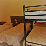 Apartmán Mi.ma's Dream