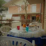 Mi.ma's Dream Apartmán