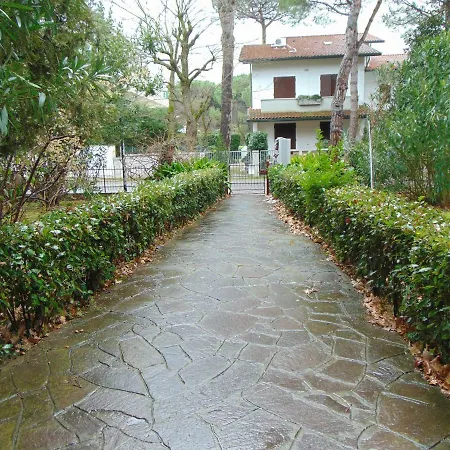 Apartament Mi.ma's Dream