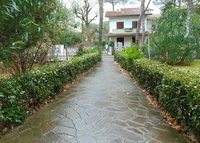 Apartament Mi.ma's Dream