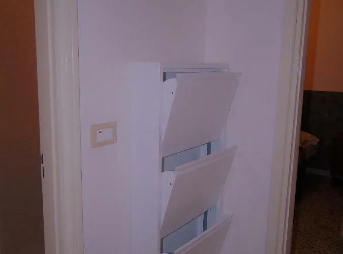 Apartament Mi.ma's Dream