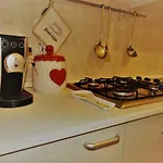 Mi.ma's Dream Appartamento Milano Marittima