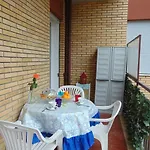 Mi.ma's Dream Appartamento