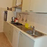 Appartamento Mi.ma's Dream Milano Marittima