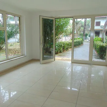 Mi.ma's Dream * Milano Marittima