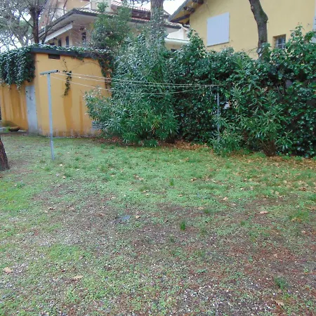 Mi.ma's Dream Milano Marittima