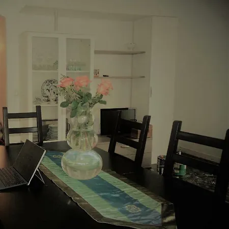 Mi.ma's Dream Apartamento *