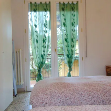 Lägenhet Mi.ma's Dream