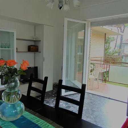 Mi.ma's Dream Milano Marittima