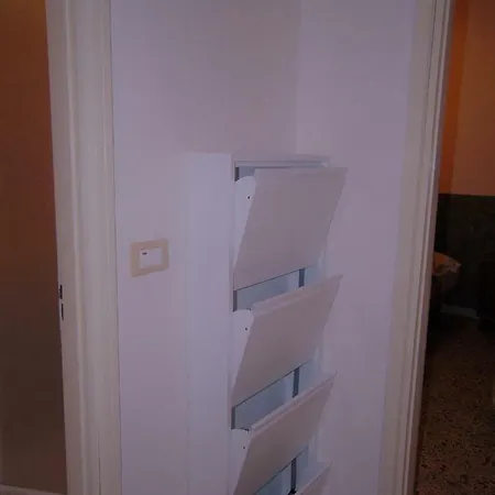 Apartamento Mi.ma's Dream