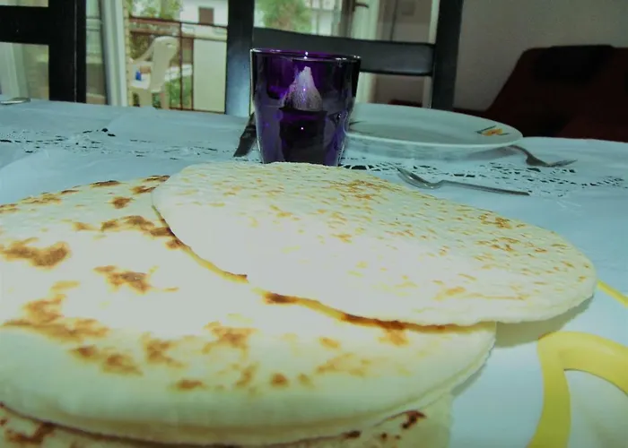 Apartman Mi.ma's Dream Milano Marittima