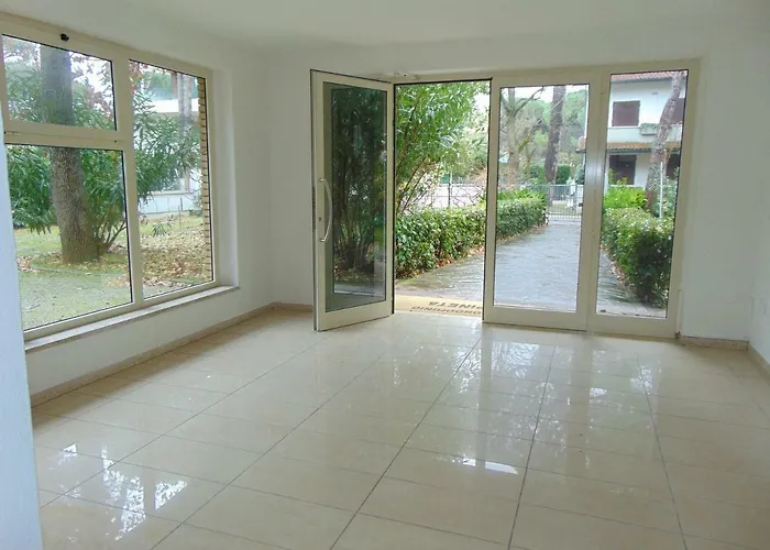 Mi.ma's Dream * Milano Marittima