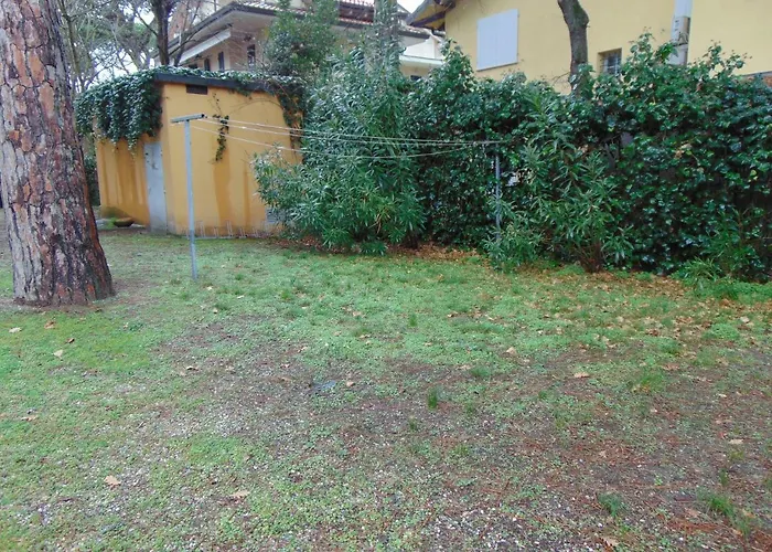 Mi.ma's Dream Milano Marittima