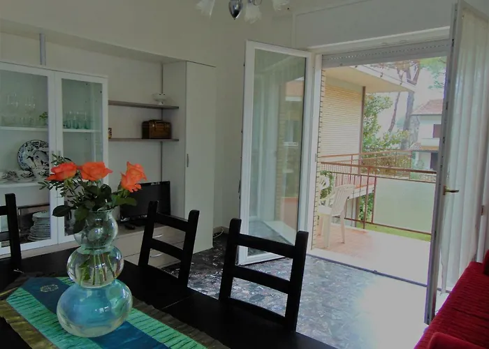 Mi.ma's Dream Milano Marittima