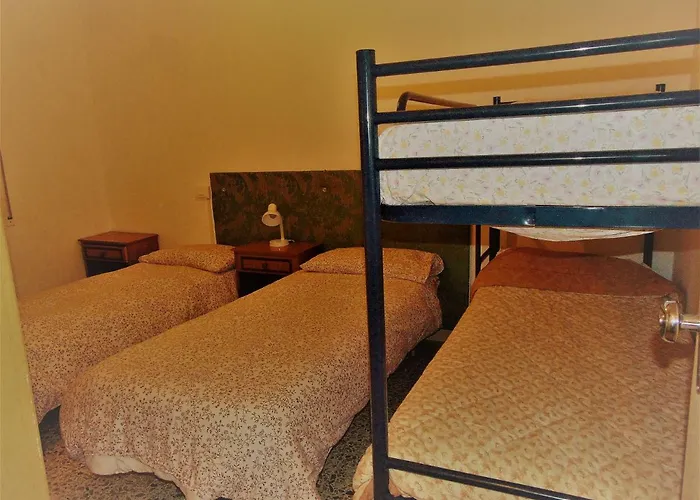 Apartman Mi.ma's Dream